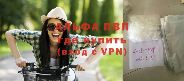 эйфоретик Сосновка