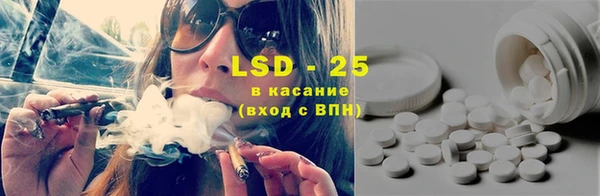 эйфоретик Сосновка