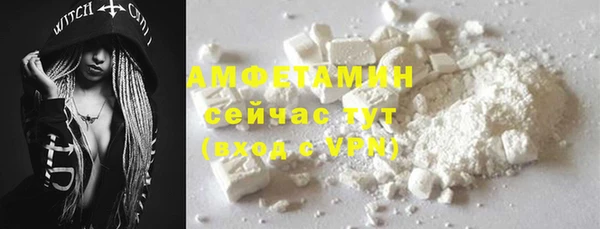 эйфоретик Сосновка