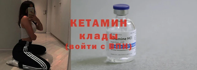 PSILOCYBIN Сосновый Бор