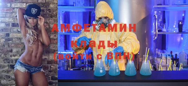 эйфоретик Сосновка