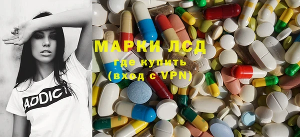 PSILOCYBIN Сосновый Бор
