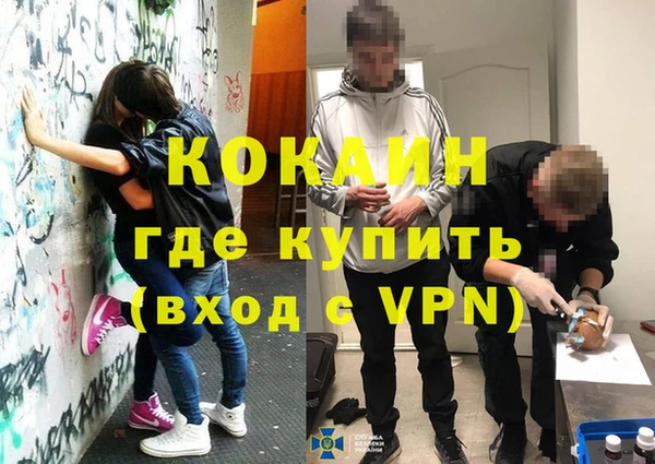 эйфоретик Сосновка